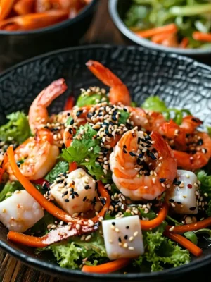 Кунжут <br>семена